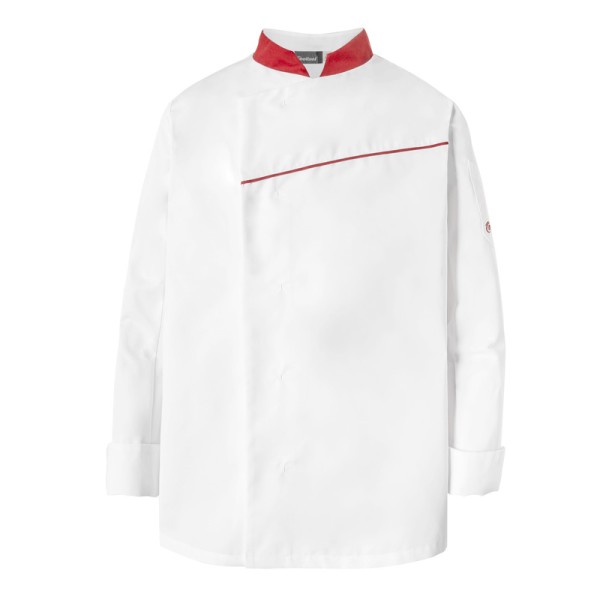 Majik Unisex Professional Chef's Jacket