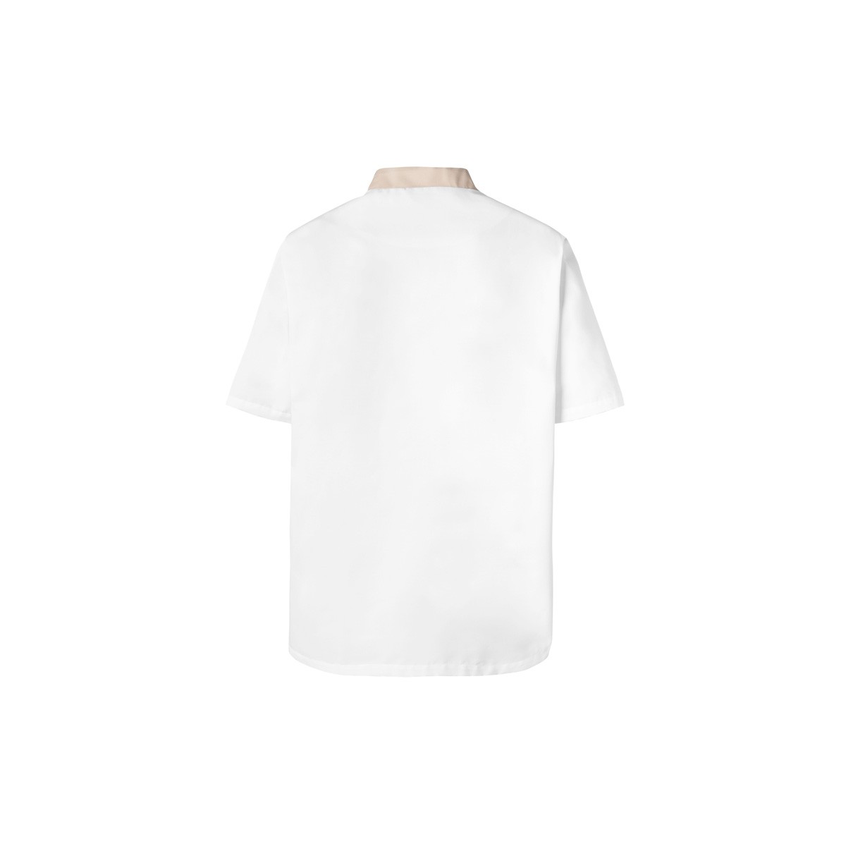 Majik Unisex Professional Chef's Jacket