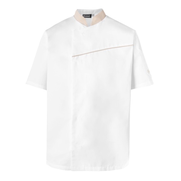 Majik Unisex Professional Chef's Jacket