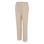 Novakare Sand Beige Unisex Work Trousers