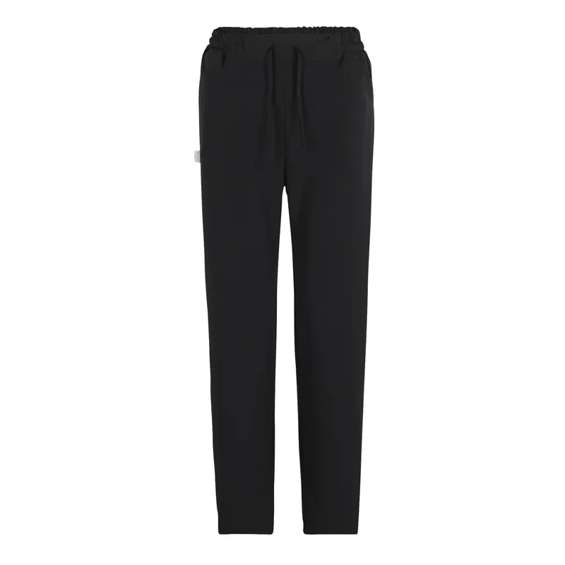 Novakare Black Work Trousers – Unisex & comfortable | Molinel Hasson