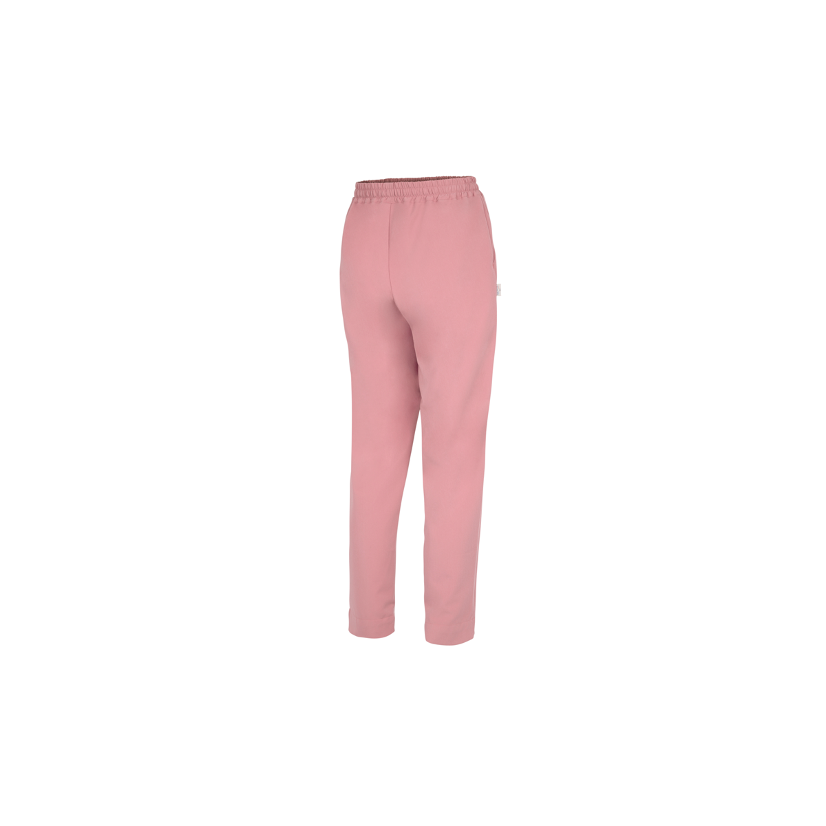 Pantalon de Travail Novakare Vieux Rose - Mixte & confortable | Molinel Hasson