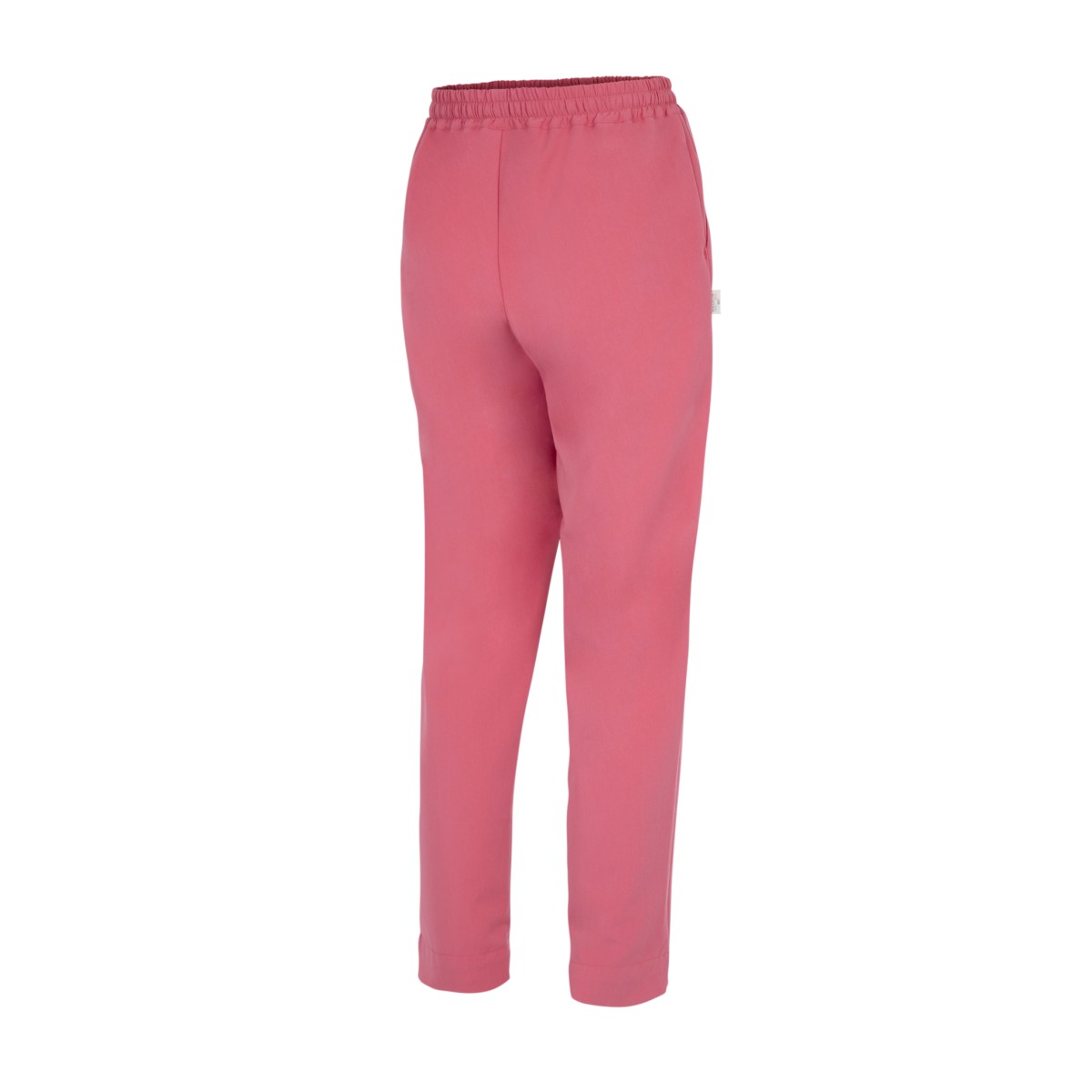 Novakare Coral pink Work Trousers – Unisex & comfortable | Molinel Hasson