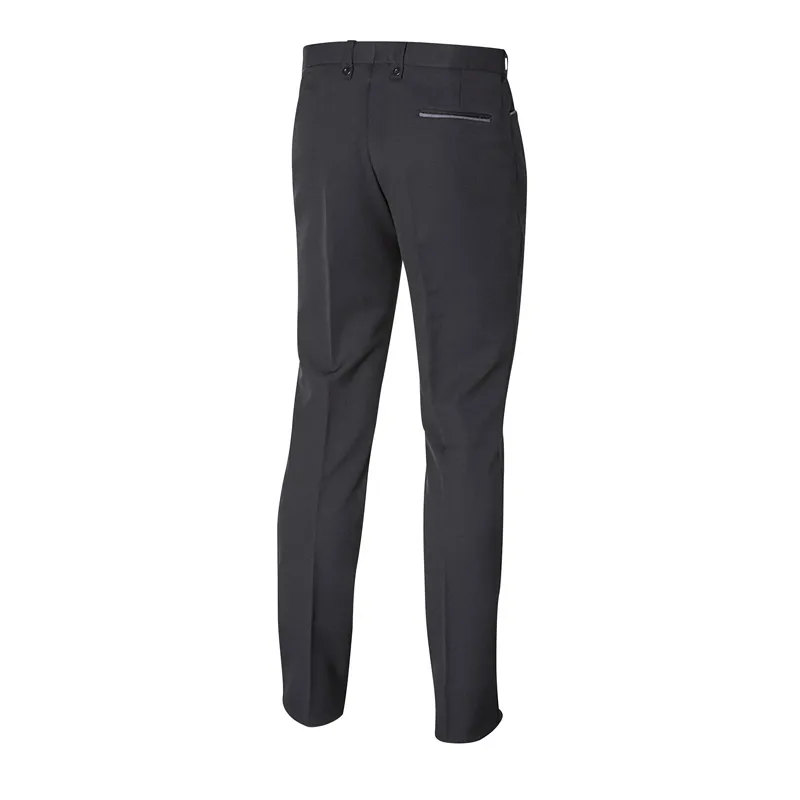 Fit'n Blue Men’s Service Trousers – For service professionals | Molinel