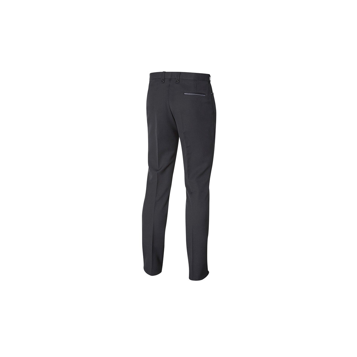 Fit'n Blue Men’s Service Trousers – For service professionals | Molinel
