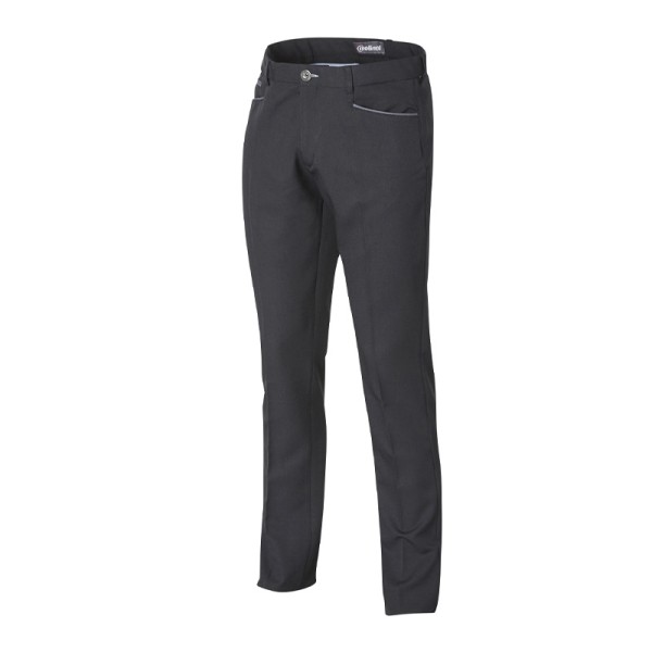 Fit'n Blue Men’s Service Trousers – For service professionals | Molinel