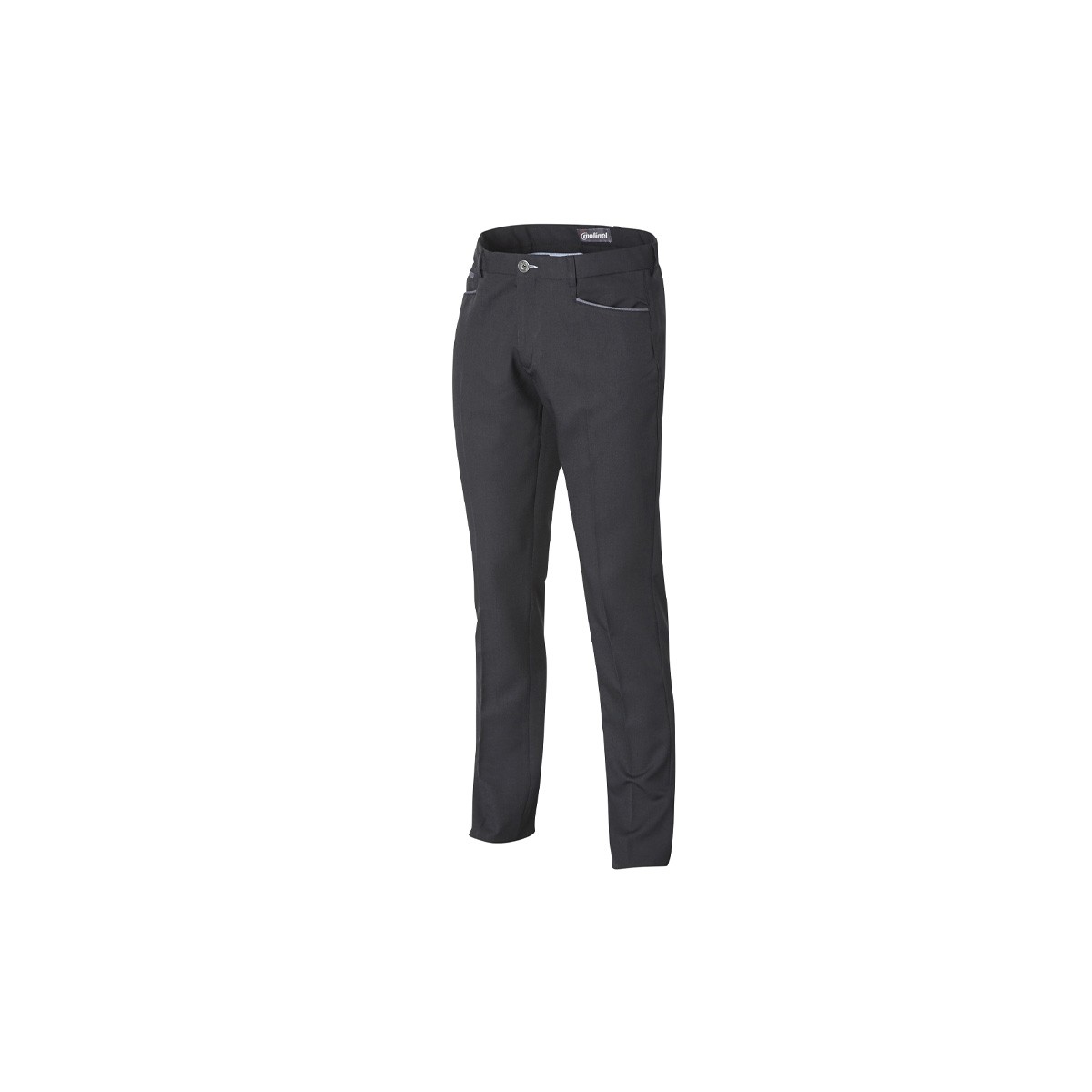 Fit'n Blue Men’s Service Trousers – For service professionals | Molinel