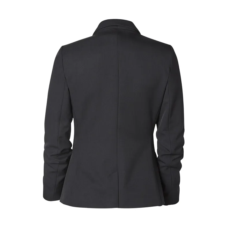 Veste de service Fit'N Blue Molinel