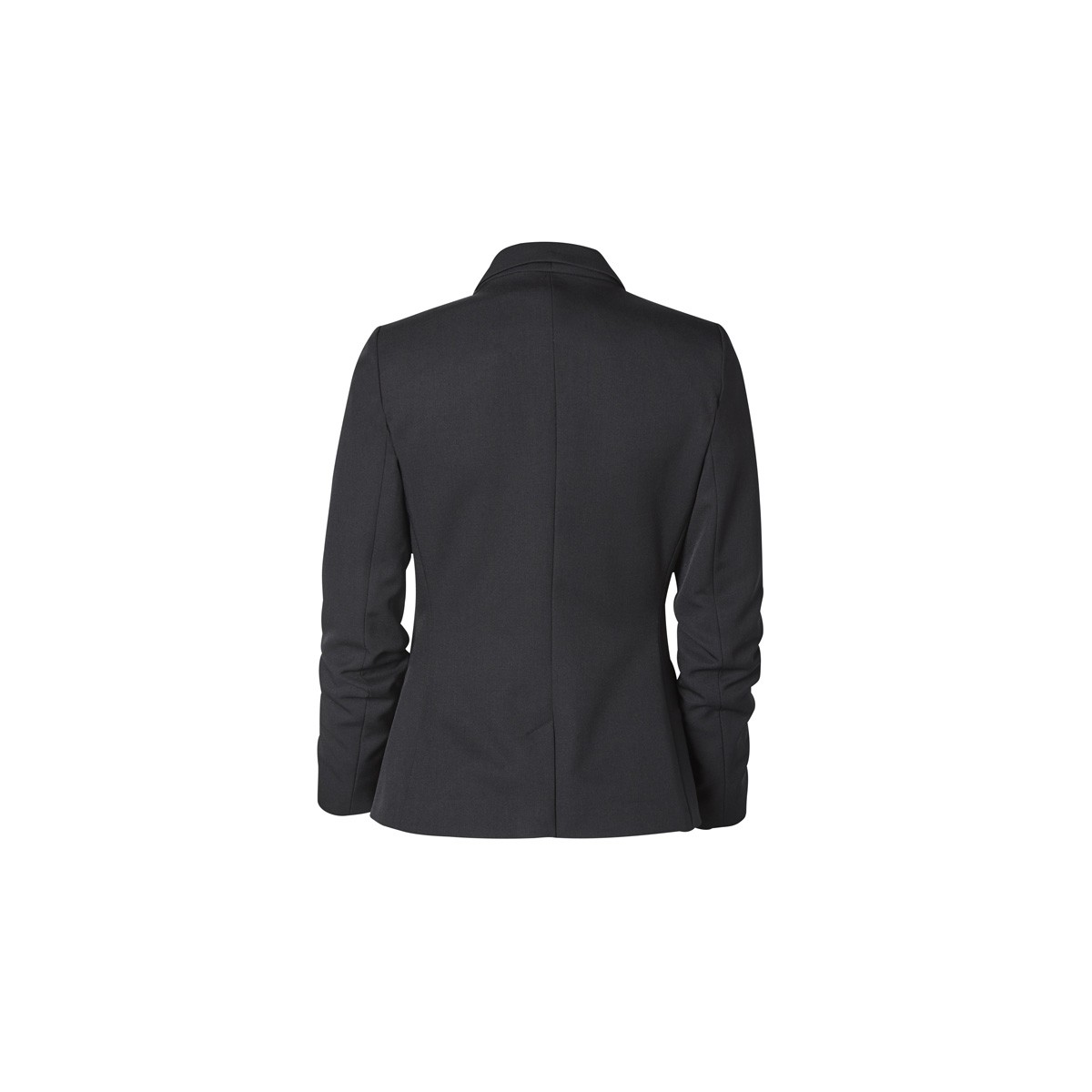 Veste de service Fit'N Blue Molinel