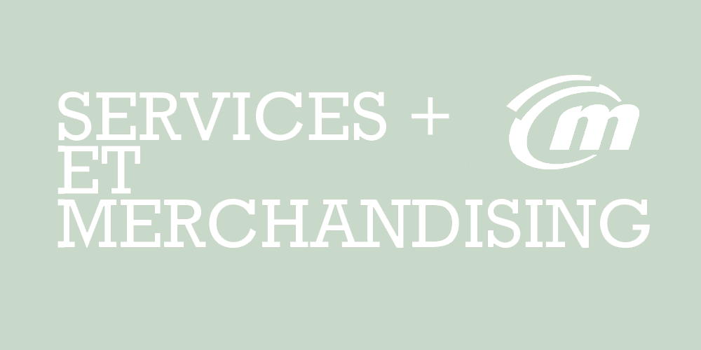 CS_Services_merch