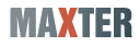 Logo_Maxter