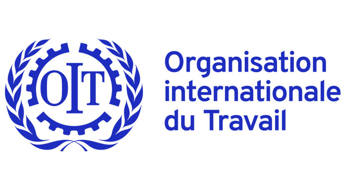 OIT Organisation Internationale du Travail