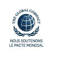 Pacte Mondial (Global Compact)