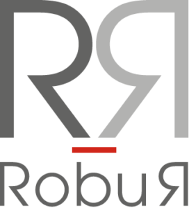 Groupe Robur Molinel Vêtements Professionnels