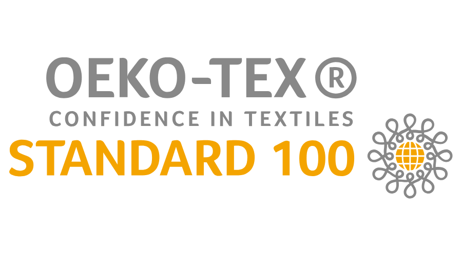 standard-100-by-oeko-tex-logo-Molinel