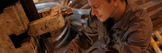 Molinel_Artisanat_Industrie_univers_tech_expert