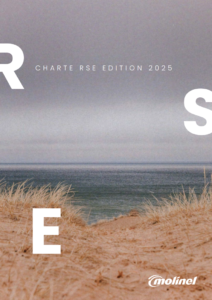 Charte RSE