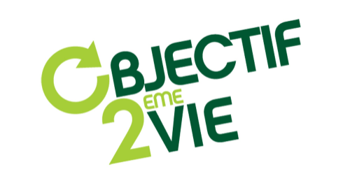 Molinel-objectif_Seconde-vie-min