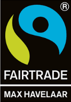 Fairtrade Fairtrade