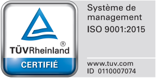 ISO 9001