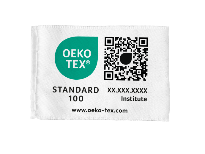 Molinel-Oekotex-Taux-de-tissu-Standard
