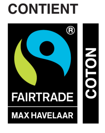 commerce-équitable-fairtrade-max-havelaar