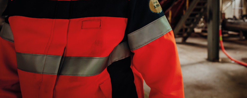 gamme-safeline-hv-multirisques