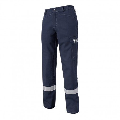 pantalon-genouilleres-avec-bandes-techprotect