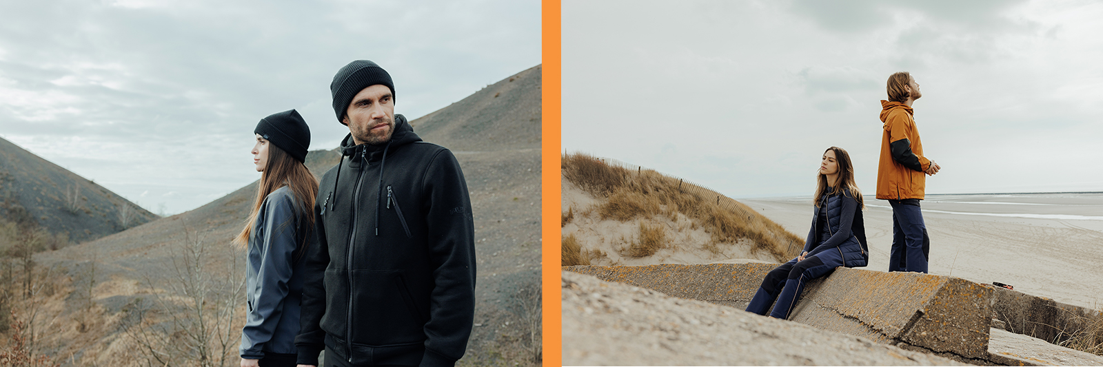 PULS-2-Workwear-Molinel-Join-the-Wave-Survival