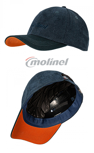 casquette-anti-choc-heurt-en-812