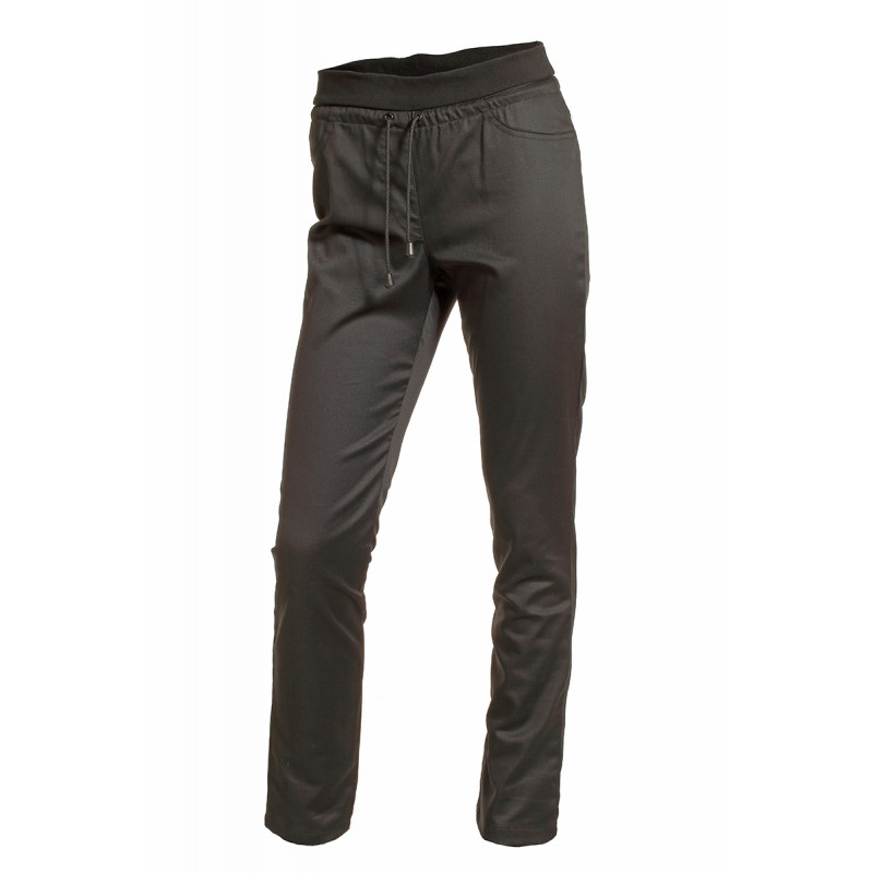 pantalons-pantacourts-femme-theo-noir