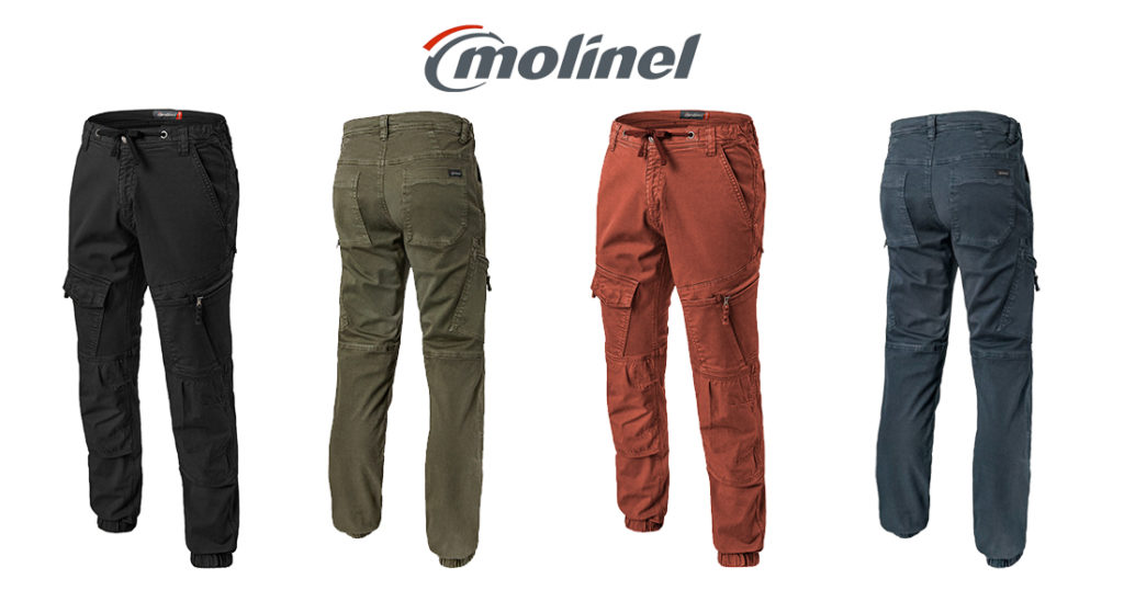 Pantalon-de-travail-Moovy-Molinel-Workwear-Stretch