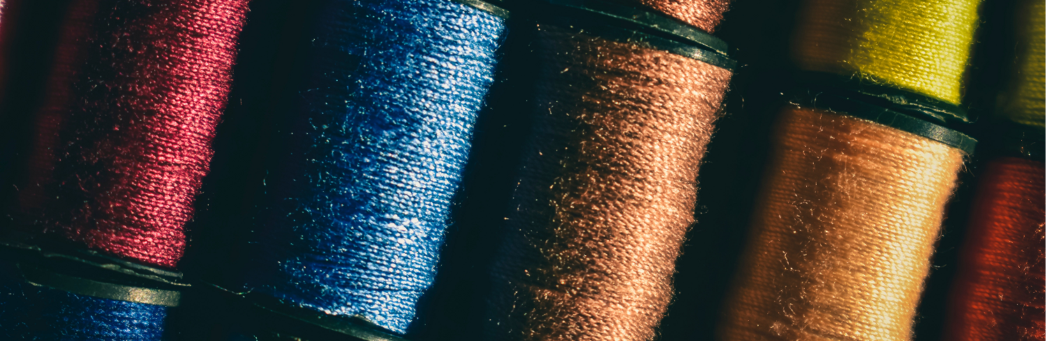 Comment choisir tissu composition vêtement de travail Molinel
