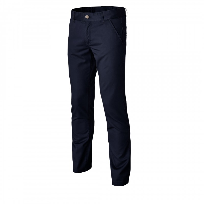 pantalon-chino-homme-marine-authentique-stretch-t400