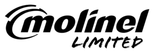 logo-molinel-limited-reborn