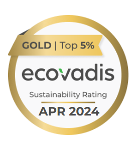 Ecovadis_or_2024