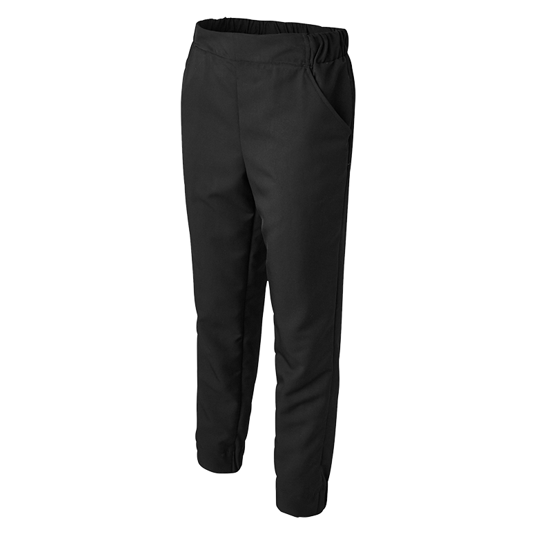 pantalon-elliot-noir