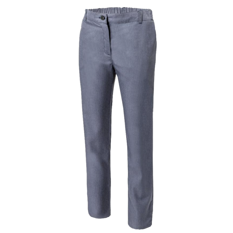 pantalon-femme-manoa-bleu