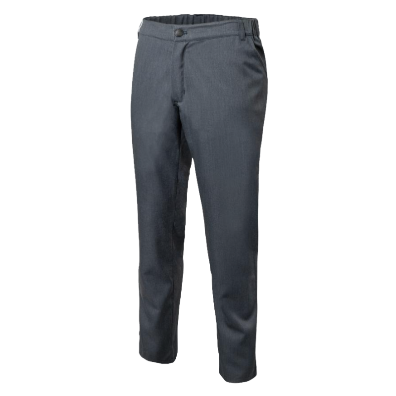 pantalon-homme-malo-bleu