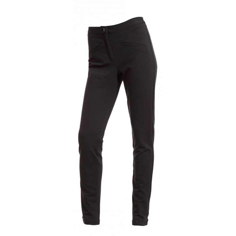 pantalons-pantacourts-femme-noir
