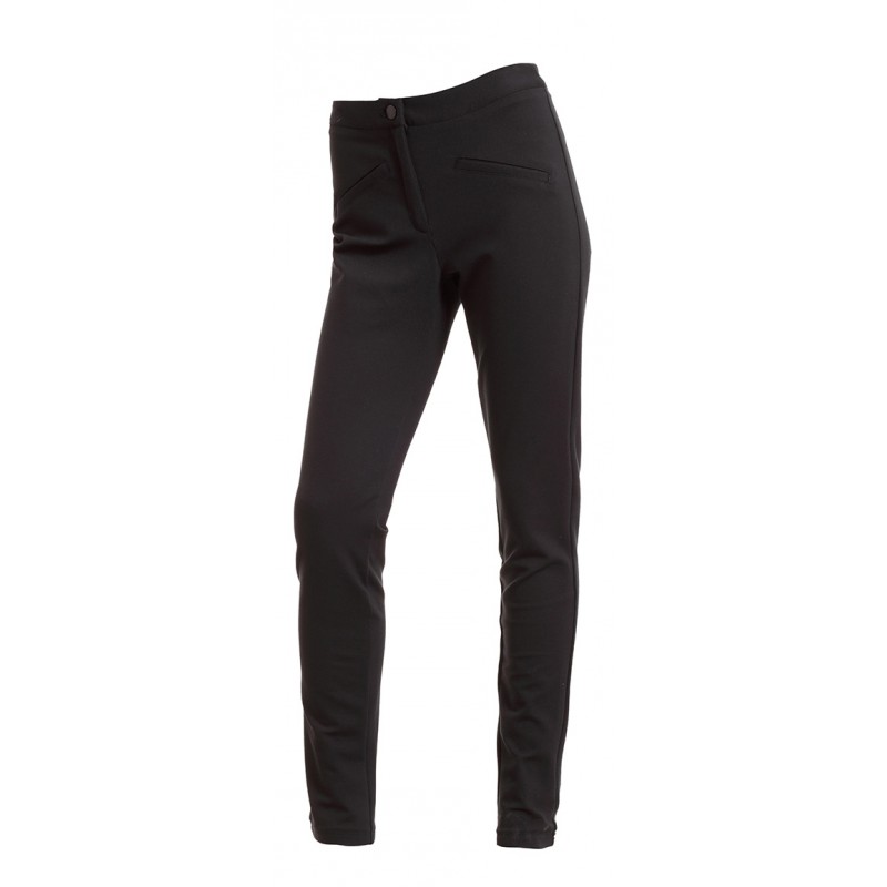 pantalons-pantacourts-femme-noir