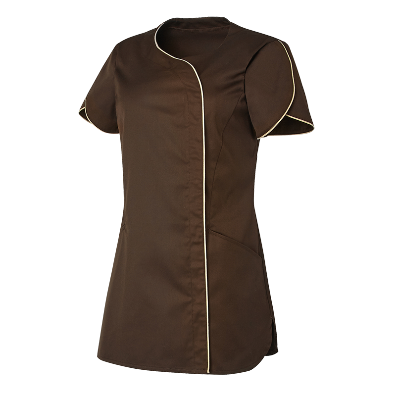 tunique-femme-ondine-choco-beige