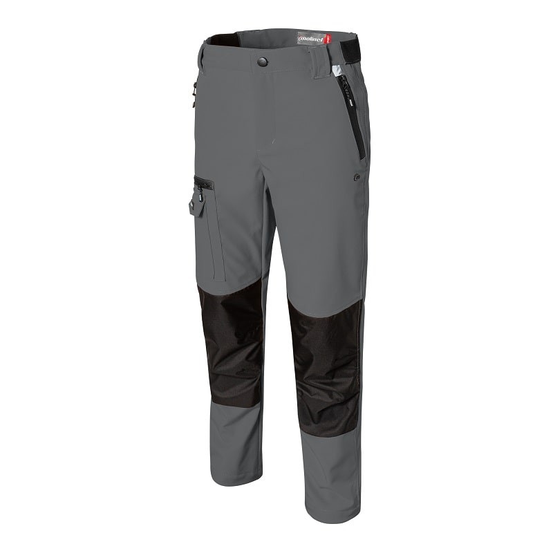 pantalon-pro-softshell-horizon-gris-molinel