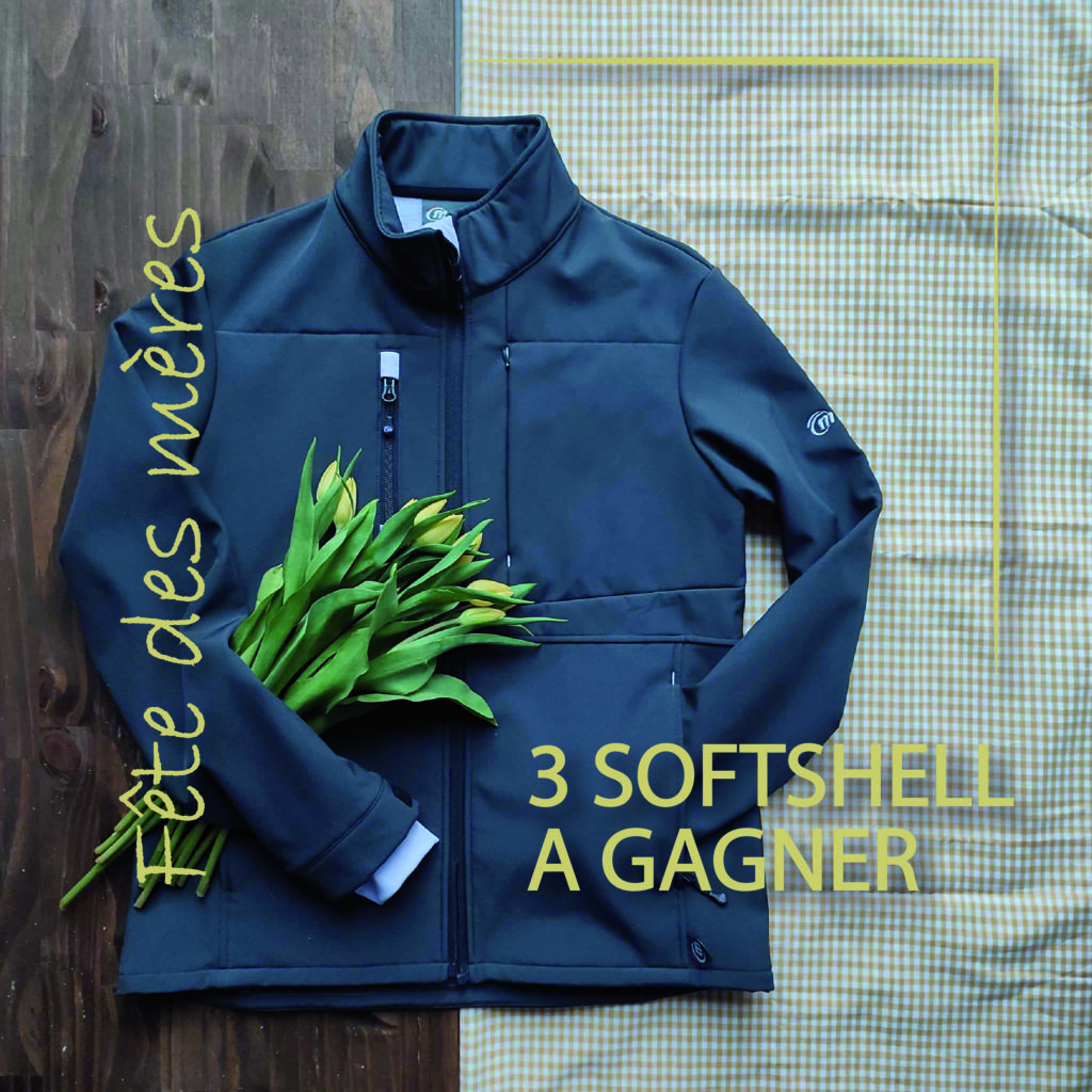 Fete des Meres Molinel E-shop