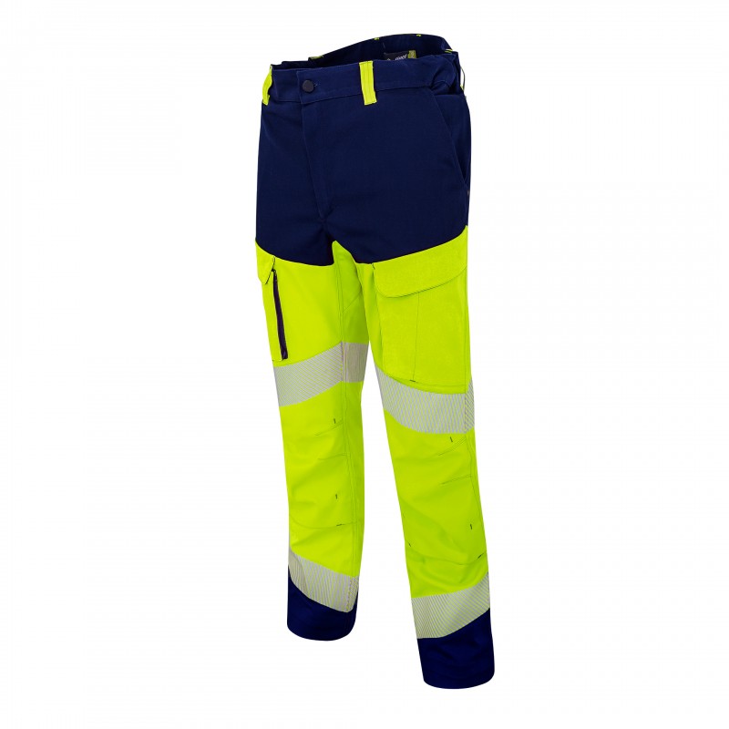 pantalon-genouillere-haute-visibilite-r-flex