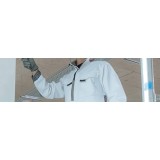 Painter's clothing