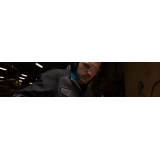 Transport - Mecanics