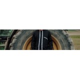 Agriculteur / Éleveur 