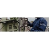 Techprotect®