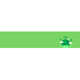 EcoR - Eco Responsible
